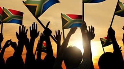President Ramaphosa to address Heritage Day celebration