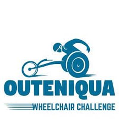 OCC date announced this week 