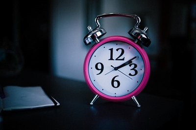 Stage 6 load-shedding overnight