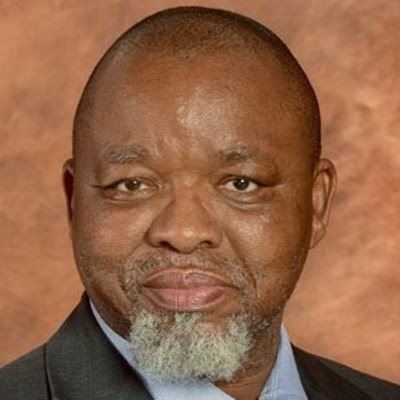Mantashe outlines interventions to curb energy capacity shortages
