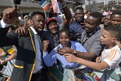 SABC’s Rugby World Cup blackout ‘lets country down’