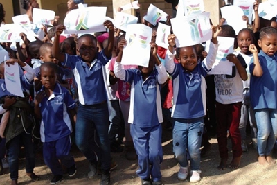 Early Childhood Development migration will only work if government takes it seriously – experts