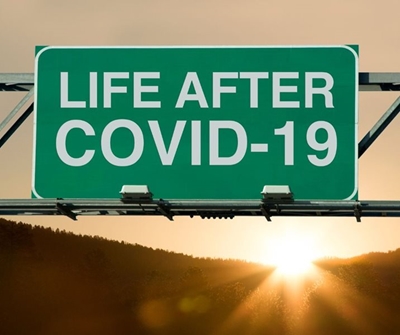 Covid vaccine conspiracy theories not supported by scientific evidence