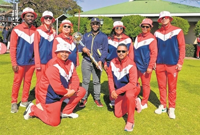 KFC Mini Cricket national seminar sets the stage for 2025/26 season