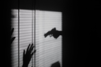 Woman kidnapped, sexually assaulted