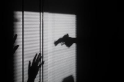 Woman kidnapped, sexually assaulted