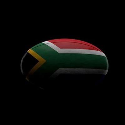 Reasons why South Africa won gold in the Rugby Sevens at the Commonwealth Games