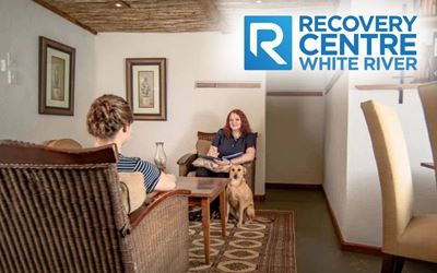 How drug rehab centres provide hope and healing this holiday season 
