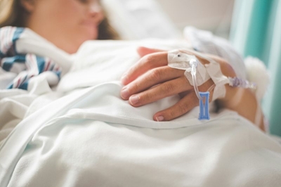 Why financial protection matters as much as early detection of critical illness