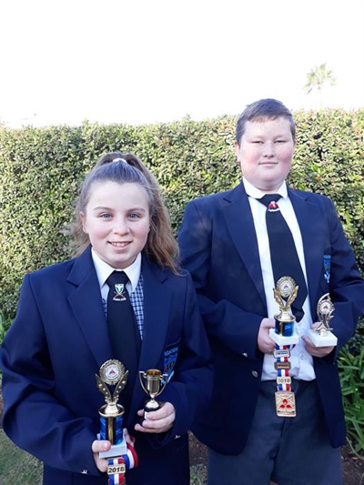 Laerskool Volschenk skyfskiet-nuus