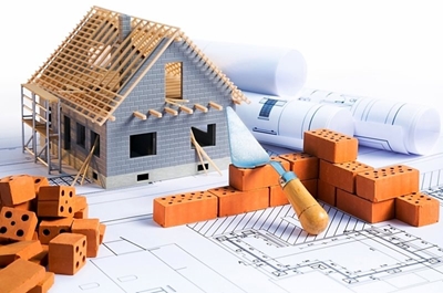 What’s the plan with property expansions?