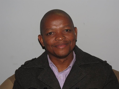 Row over Petuna's appointment