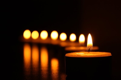 Load shedding is back again!