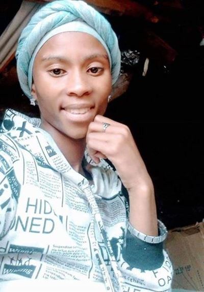 Pregnant woman brutally murdered in Damsebos