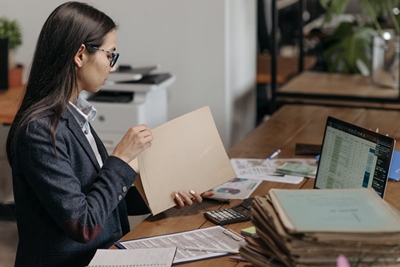 Will the 4-day work week improve your wellness? We may soon find out