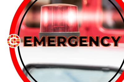 Gr 1 learner dies after being struck by car at Pretoria school