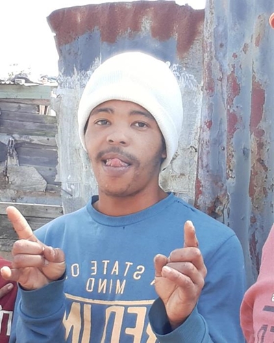 Geliefde kleinseun verdrink by Gwaiing