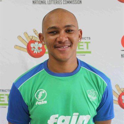 Dramatic SWD victory in three day
