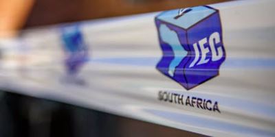 Local government elections: DA, GOOD and IFP announce mayoral candidates