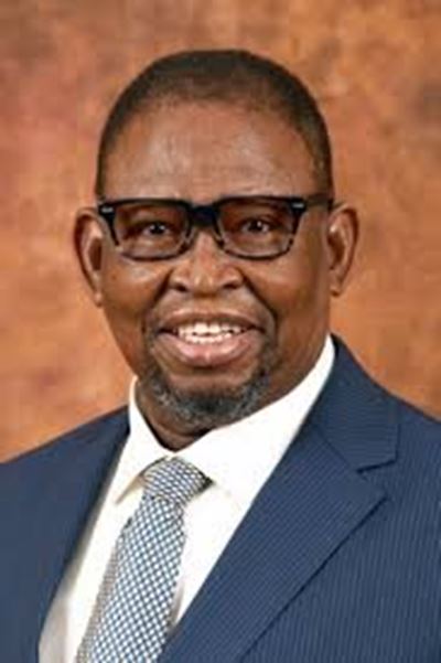 Civil servants ‘ready for action’ over pay rise, says Nehawu