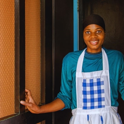 Domestic workers in crisis: New SweepSouth Report unveils dire economic and mental health struggles 