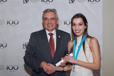 Ex-Point learner excels