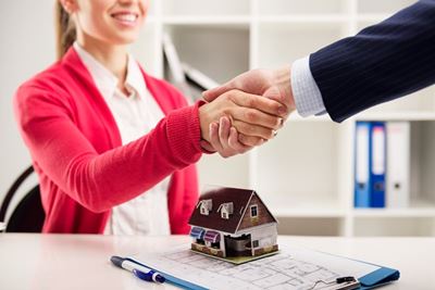 Costs associated with buying a home