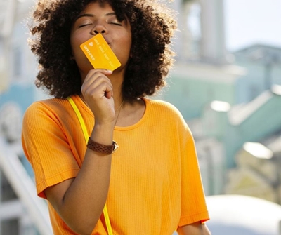 Why you should use credit responsibly 