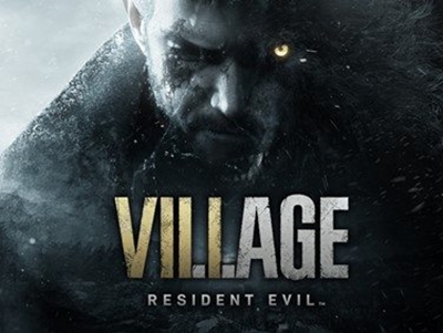 The most confusing video games of 2022
