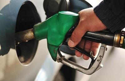 Petrol price to drop by almost R1 per litre