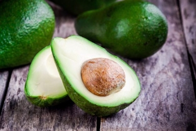 Top foods to regulate your hormones, reduce PMS and period pain