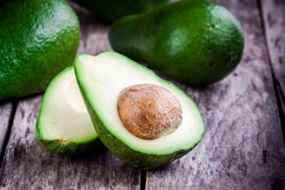 Top foods to regulate your hormones, reduce PMS and period pain
