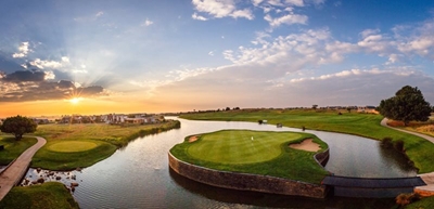 Sunshine Ladies Tour reaches momentous milestone