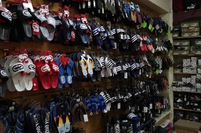 Visit Nommerpas for a quality shopping experience
