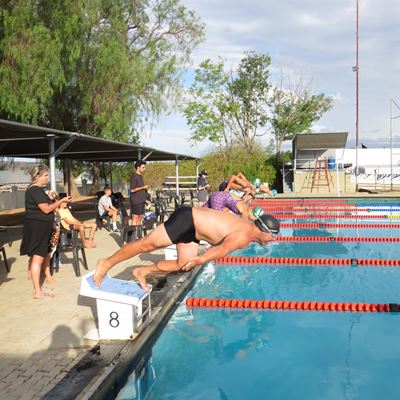 Tweekamp se parebyeenkoms vir die pret