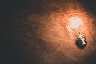 How to reduce your electricity bill 