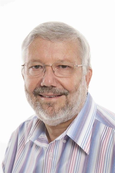 Boere kry R170 miljoen vir droogteramphulp