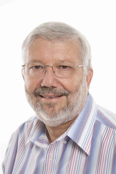 Boere kry R170 miljoen vir droogteramphulp