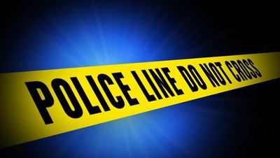 Man stabbed at taxi rank, suspect arrested