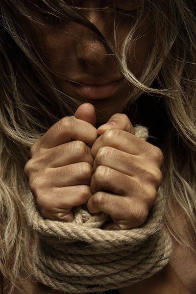SA gears up for 16 Days of Activism