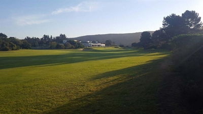Mayoral golf day gets a lifeline