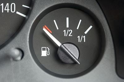 Fuel prices increase at midnight