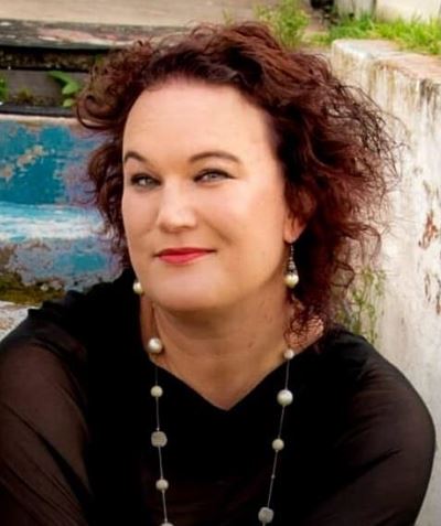 Skryf in vir die ATKV-Crescendo oudisies