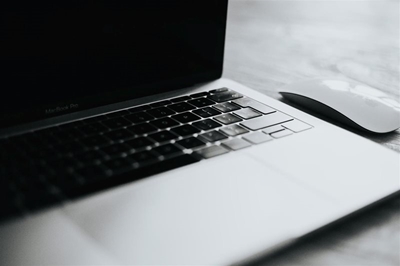 Computers stolen at Mossel Bay court