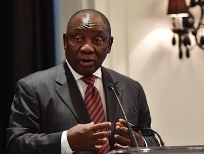 Cabinet lifestyle audits could start in October