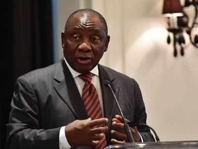 Cabinet lifestyle audits could start in October