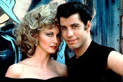‘Grease’ to return as spinoff series ‘Rydell High’