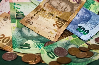 SABRIC releases crime stats