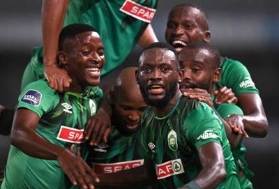 AmaZulu look to end Downs' unbeaten record