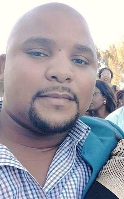Pastor's bail application next week